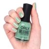 ORLY Breathable 20601006 Sea Me Now